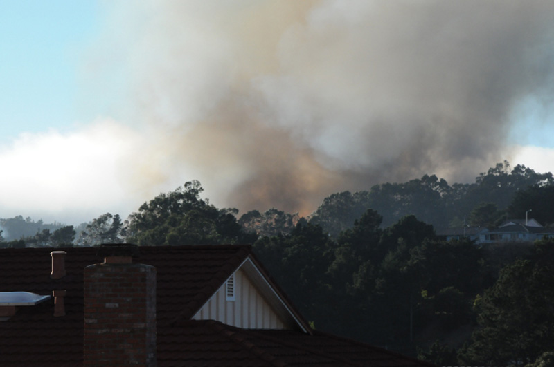 fire-1