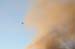 fire planes-1