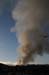 fire plume-1