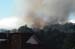 fire-1