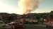 fire_01