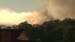 fire_04