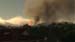 fire_07