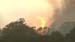 fire_08