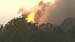 fire_09