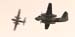 two_tankers