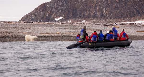 _DSC0470_edited-1