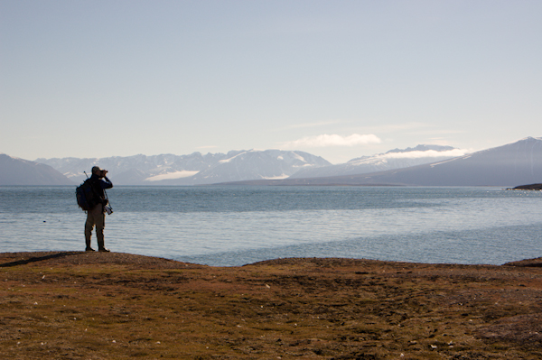 _DSC0745