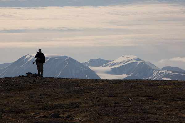 _DSC0800