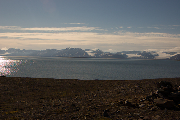_DSC0811