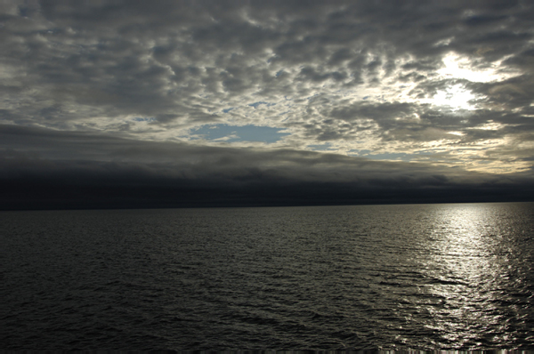 _DSC0921