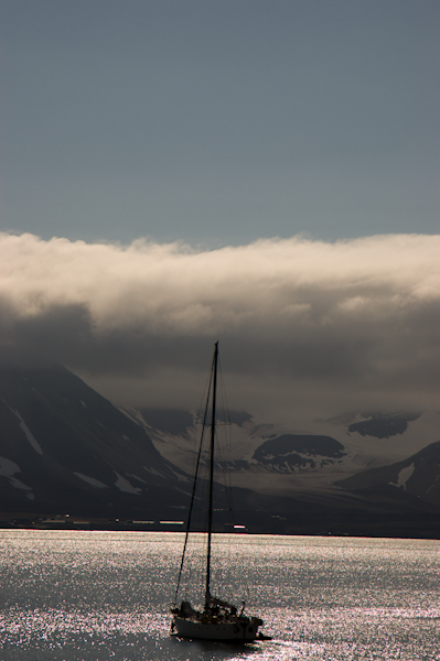 _DSC1001