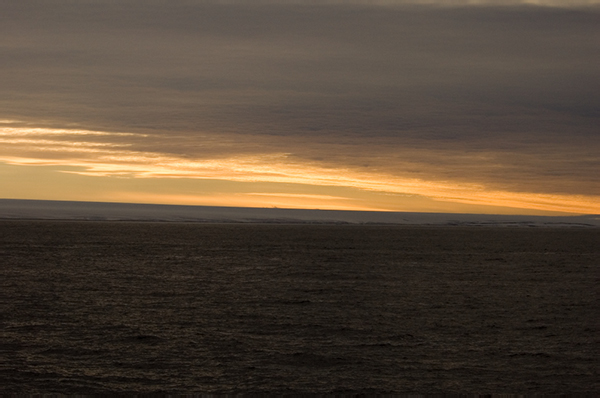 _DSC5478_edited-1