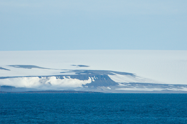 _DSC5491