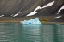 DSC_4849_edited-1