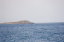 _DSC0041