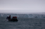 _DSC0118_edited-1