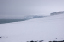 _DSC0196_edited-1