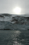_DSC0360