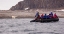 _DSC0470_edited-1