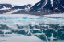 _DSC0656_edited-1