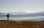 _DSC0745