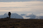 _DSC0800