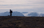 _DSC0801_edited-1