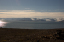 _DSC0811