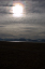 _DSC0883