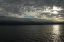 _DSC0921