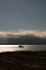 _DSC1044