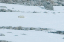 _DSC5028_edited-1