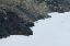 _DSC5270_edited-1