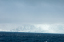 _DSC5322