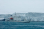 _DSC5334