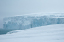 _DSC5458
