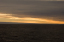_DSC5478_edited-1