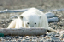 _DSC5680_edited-1